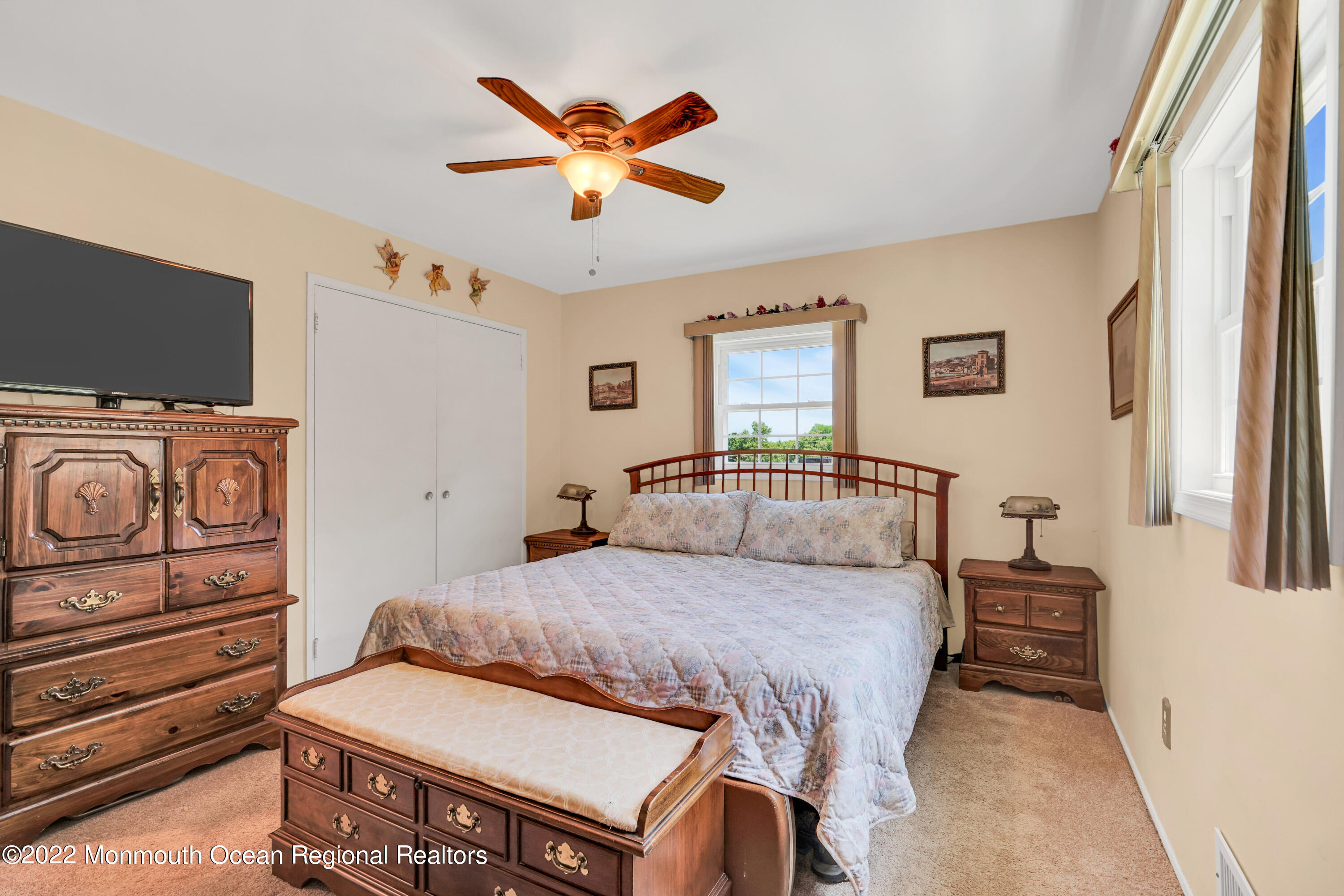 9 Hawaii Road Jackson, NJ 08527 - Photo 11 of 26 Bedroom M
