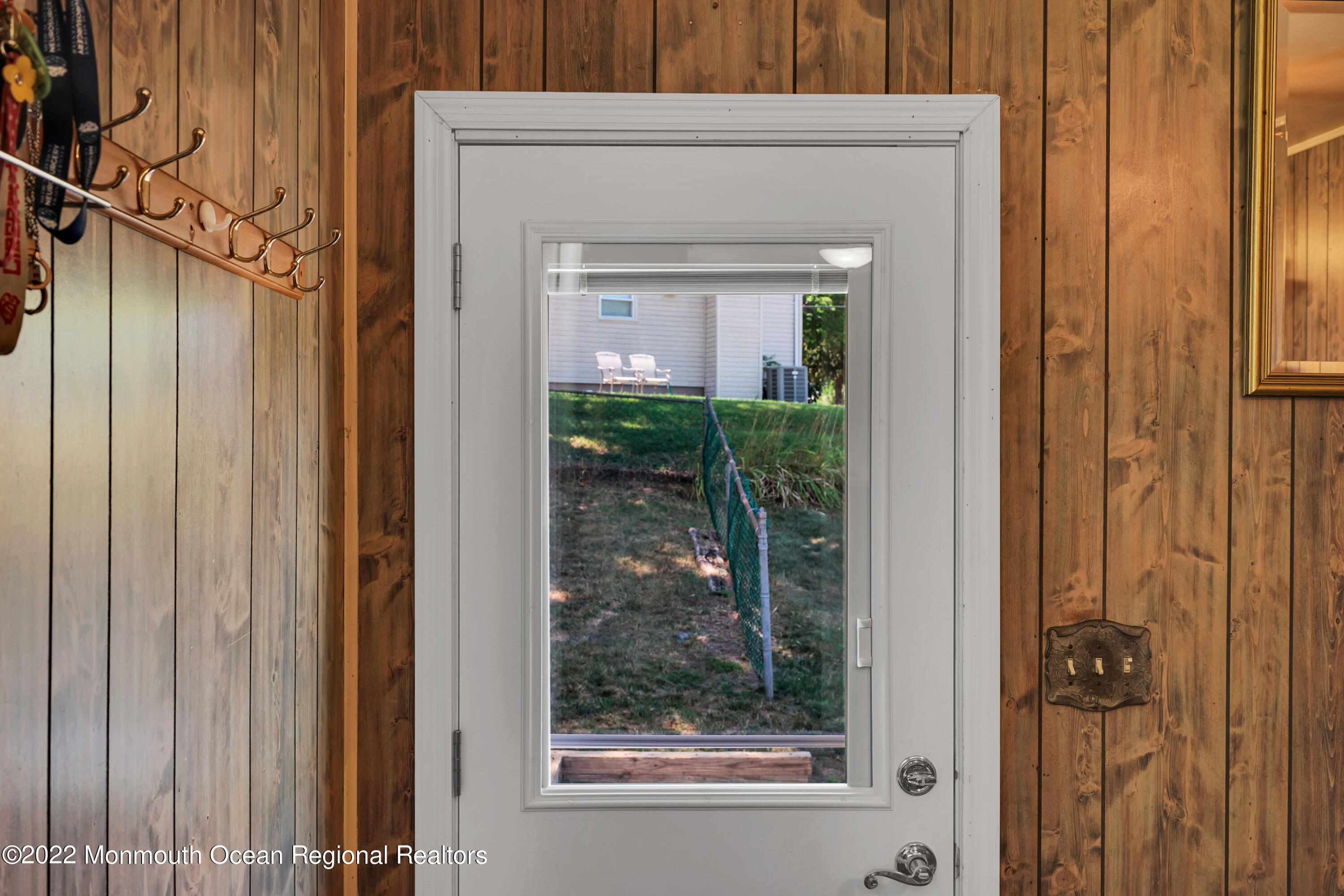 9 Hawaii Road Jackson, NJ 08527 - Photo 10 of 26 Side Door