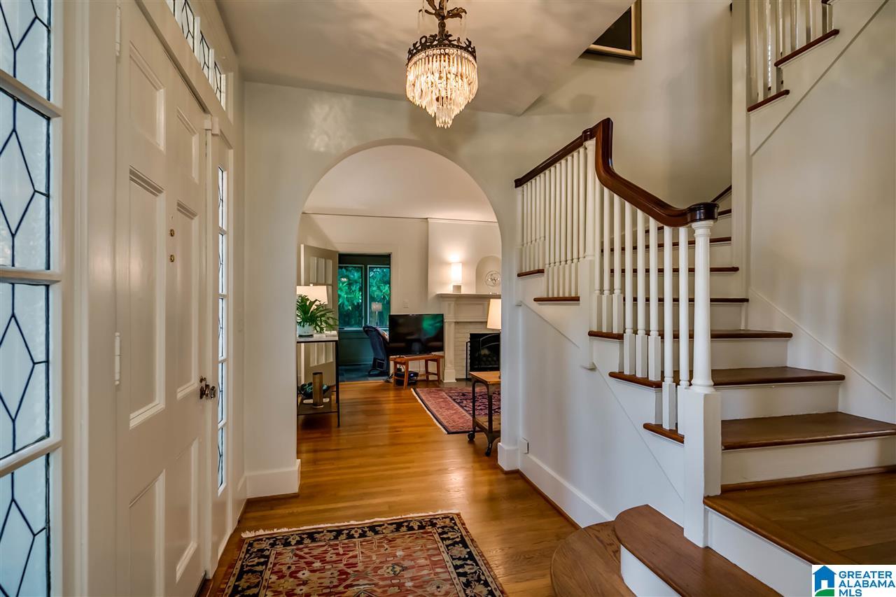 2800 Carlisle Road Birmingham, AL 35213 - Photo 3 of 50