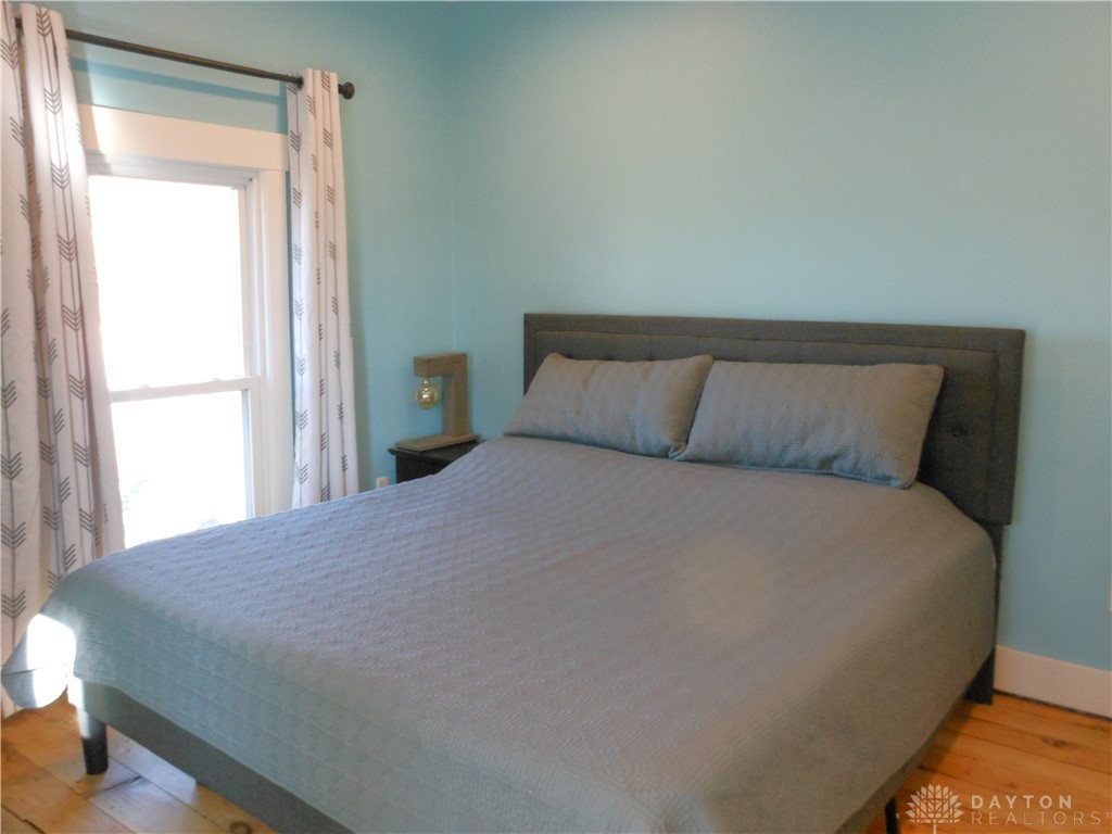 2016 South Rudy Road Troy, OH 45373 - Photo 47 of 85