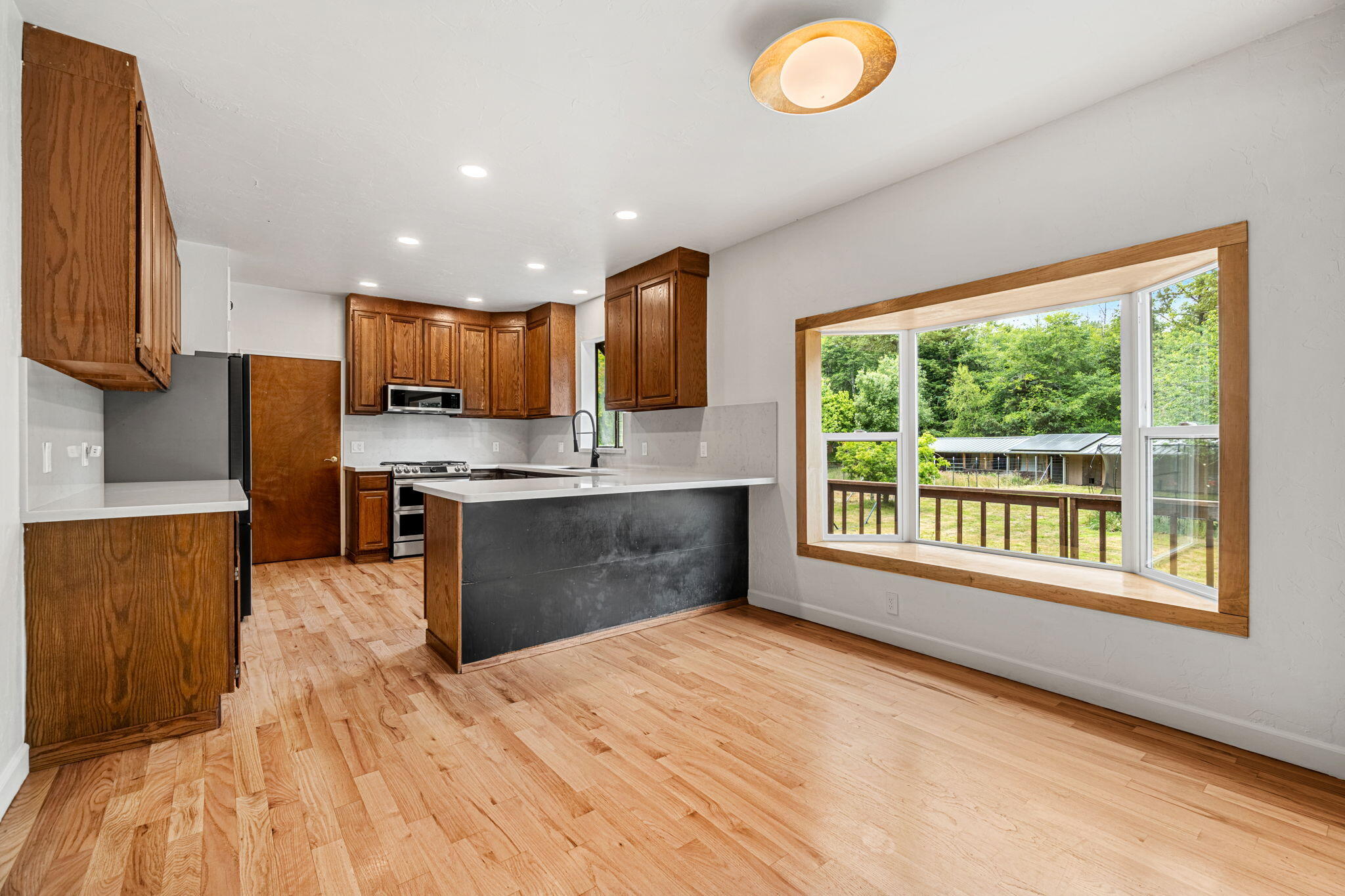 1035 Warren Creek Road Arcata, CA 95521 - Photo 14 of 61