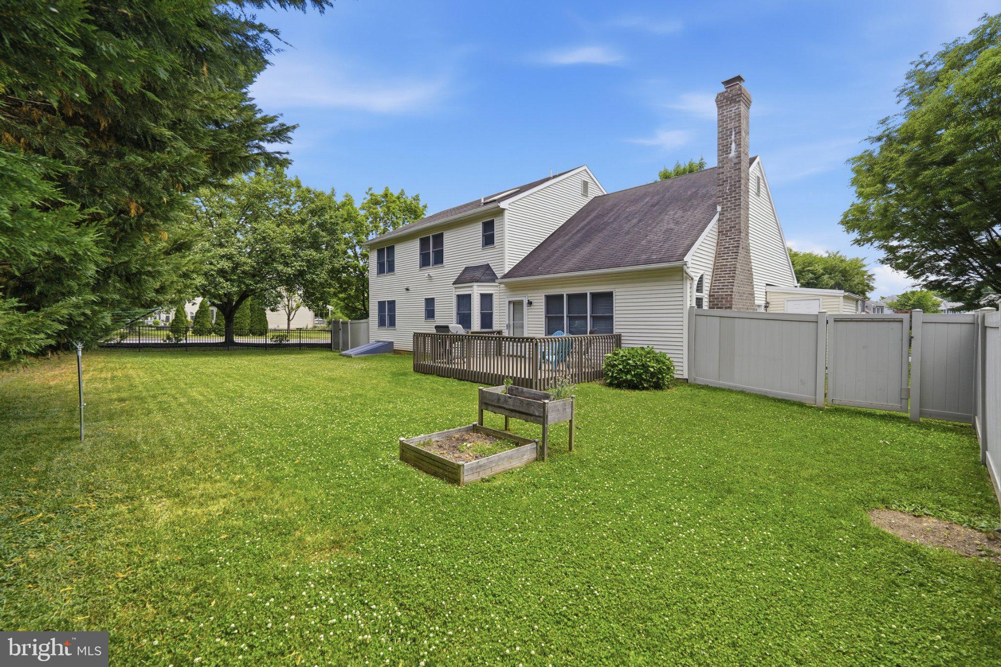 4095 Ross Road Bethlehem, PA 18020 - Photo 8 of 48