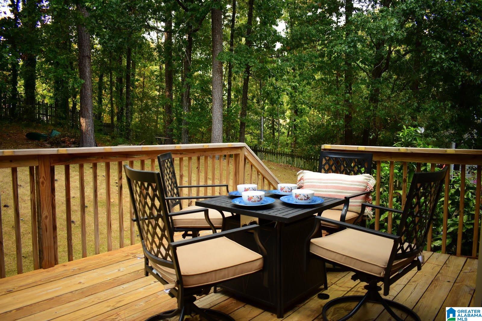 111 Grande View Circle Alabaster, AL 35114 - Photo 4 of 38