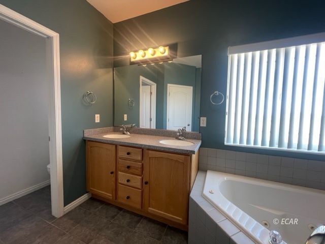 774 Devon Drive Spring Creek, NV 89815 - Photo 22 of 29 Gallery Image 22