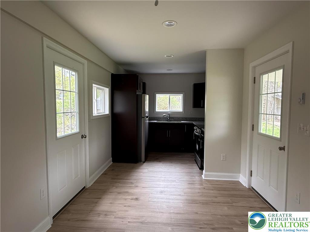 311 Rutt Road Bangor, PA 18013 - Photo 2 of 6
