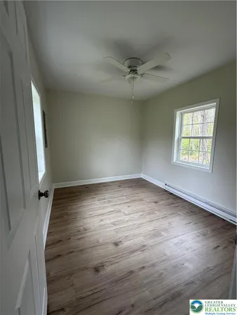$1,400 | 311 Rutt Road, Bangor, PA 18013