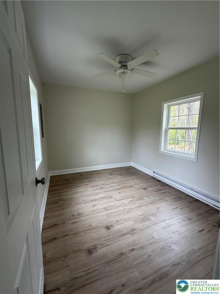 311 Rutt Road Bangor, PA 18013 - Photo 3 of 6