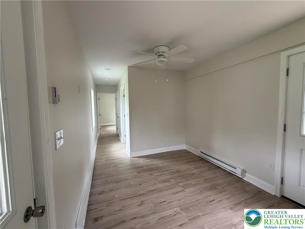 311 Rutt Road Bangor, PA 18013 - Photo 4 of 6