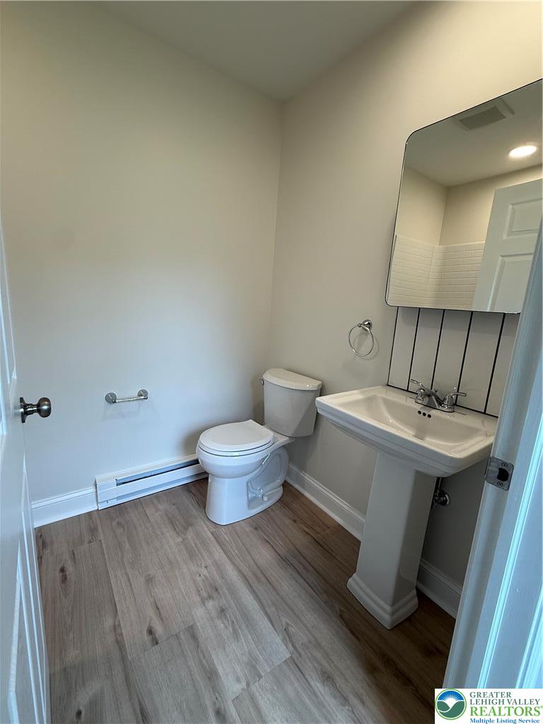 311 Rutt Road Bangor, PA 18013 - Photo 5 of 6