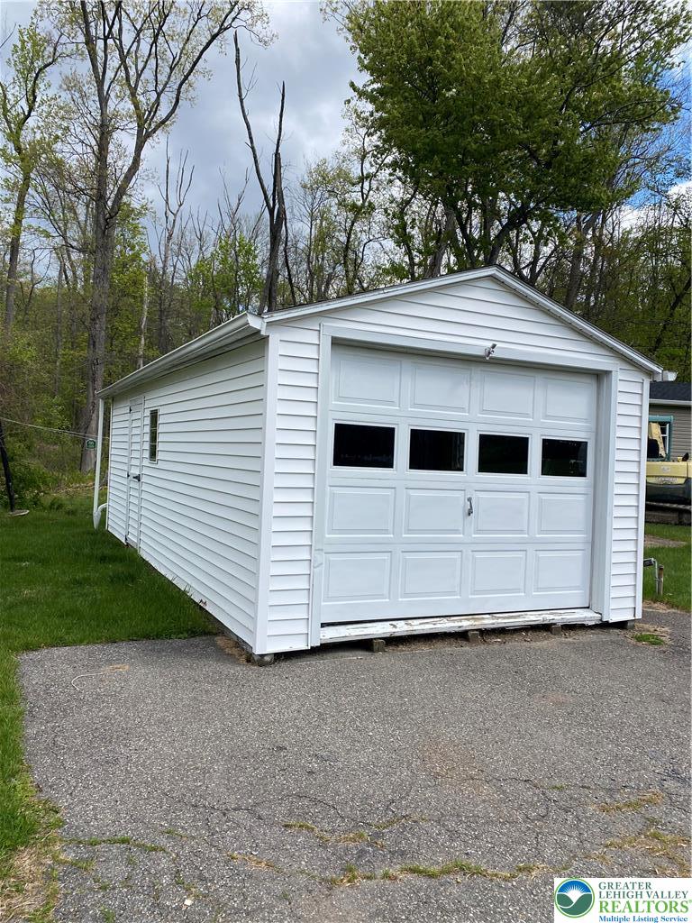 311 Rutt Road Bangor, PA 18013 - Photo 6 of 6