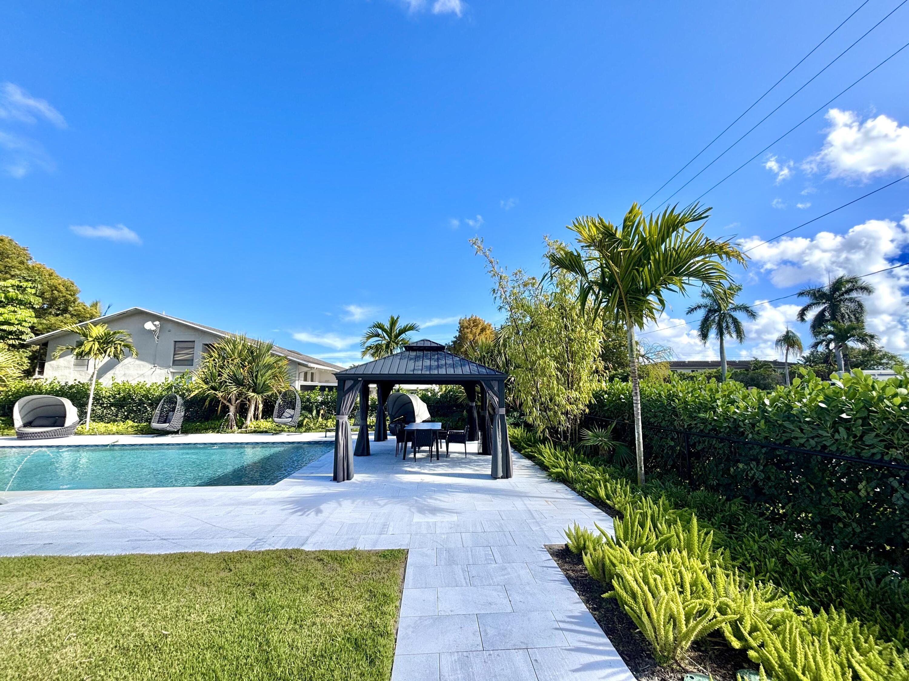 660 Coventry Street, Unit 6 Boca Raton, FL 33487 - Photo 7 of 21 IMG_5338