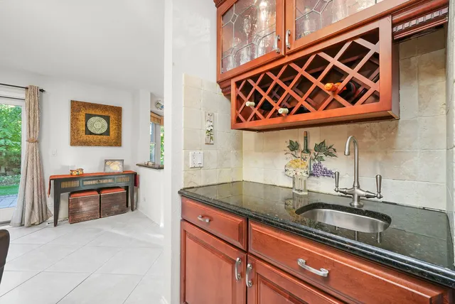 $1,100,000 | 2503 Indian Ridge Drive, Glenview, IL 60026