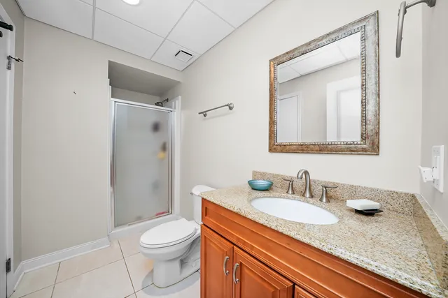 $1,100,000 | 2503 Indian Ridge Drive, Glenview, IL 60026