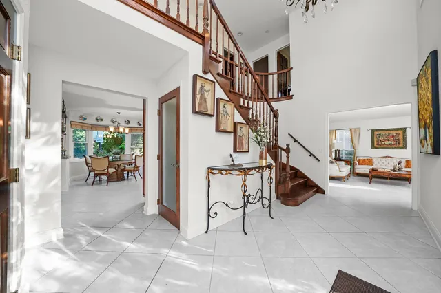 $1,100,000 | 2503 Indian Ridge Drive, Glenview, IL 60026