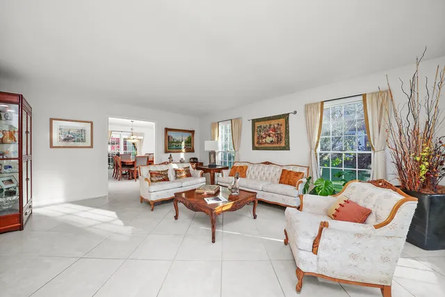 $1,100,000 | 2503 Indian Ridge Drive, Glenview, IL 60026