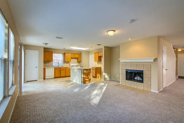 $2,445 | 7302 Cresswell Drive, Arlington, TX 76001