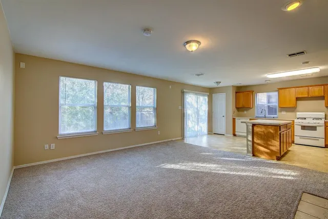 $2,445 | 7302 Cresswell Drive, Arlington, TX 76001