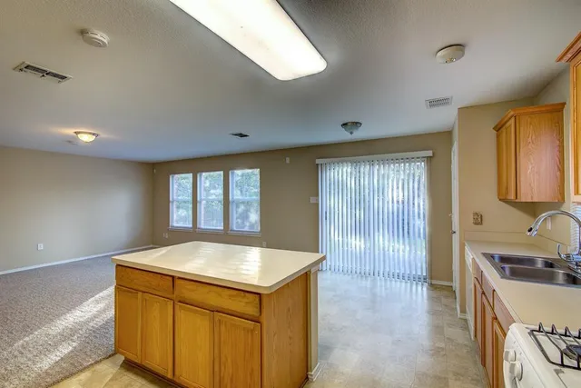 $2,445 | 7302 Cresswell Drive, Arlington, TX 76001