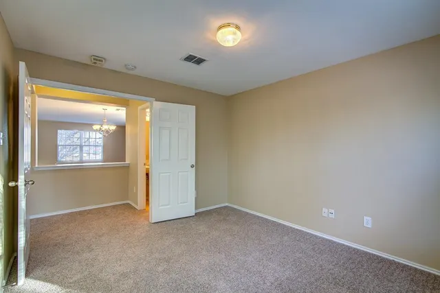 $2,445 | 7302 Cresswell Drive, Arlington, TX 76001