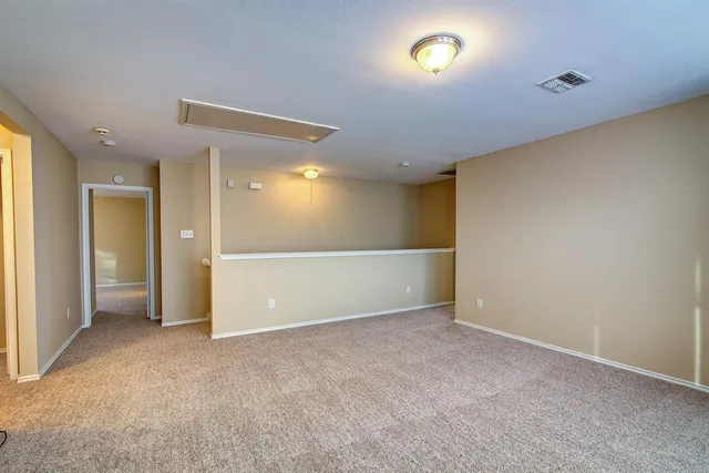 $2,445 | 7302 Cresswell Drive, Arlington, TX 76001