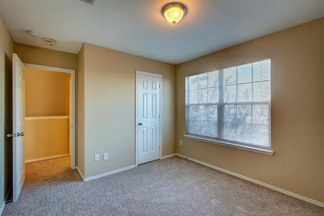 $2,445 | 7302 Cresswell Drive, Arlington, TX 76001