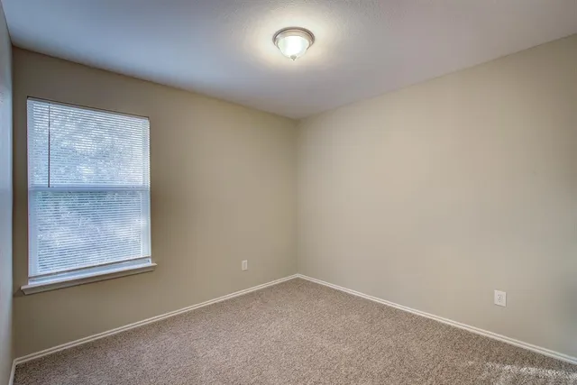 $2,445 | 7302 Cresswell Drive, Arlington, TX 76001