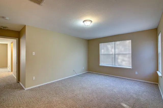 $2,445 | 7302 Cresswell Drive, Arlington, TX 76001