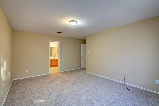 $2,445 | 7302 Cresswell Drive, Arlington, TX 76001