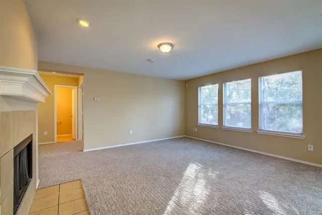 $2,445 | 7302 Cresswell Drive, Arlington, TX 76001