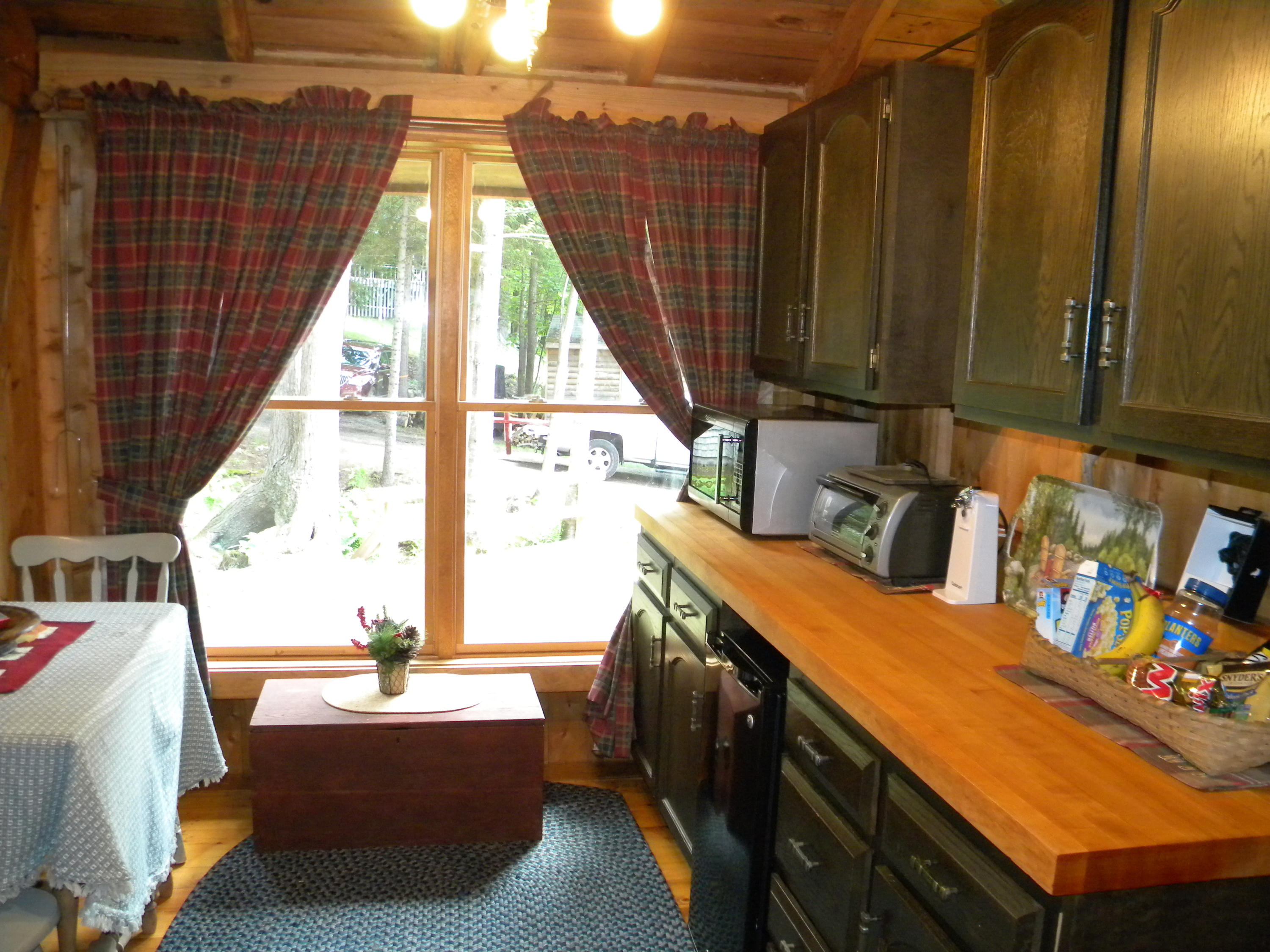 53 Bear Point Road Dover-Foxcroft, ME 04426 - Photo 18 of 27 DSCN4818