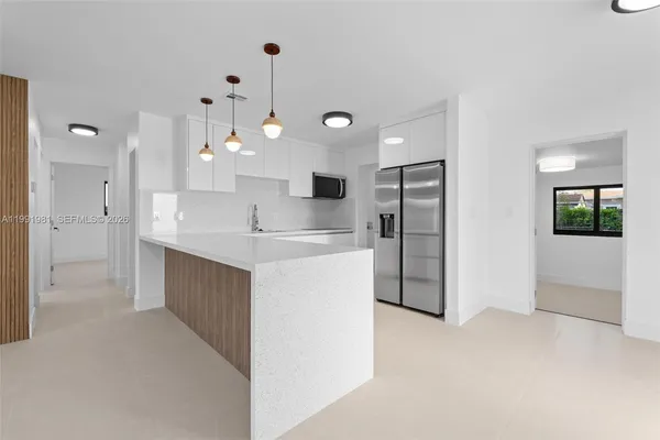 $499,000 | 7570 Venetian Street, Miramar, FL 33023