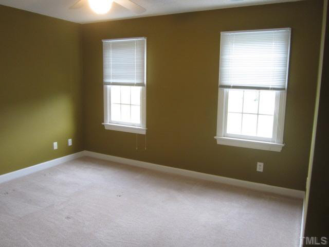 3736 Sunlake Farms Road Apex, NC 27539 - Photo 11 of 14 Gallery Image 11