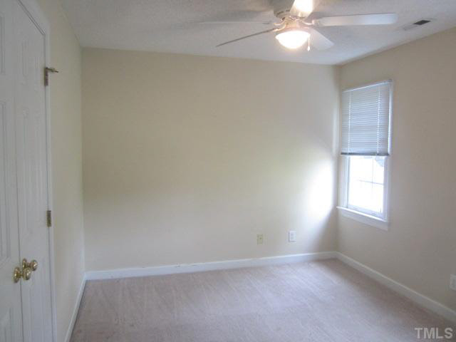 3736 Sunlake Farms Road Apex, NC 27539 - Photo 12 of 14 Gallery Image 12