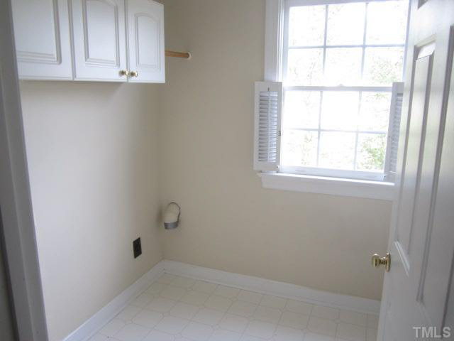 3736 Sunlake Farms Road Apex, NC 27539 - Photo 13 of 14 Gallery Image 13
