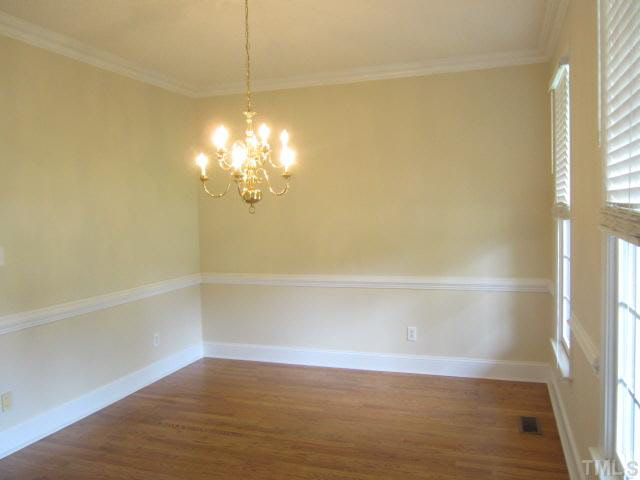 3736 Sunlake Farms Road Apex, NC 27539 - Photo 5 of 14 Gallery Image 5
