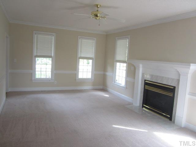 3736 Sunlake Farms Road Apex, NC 27539 - Photo 7 of 14 Gallery Image 7