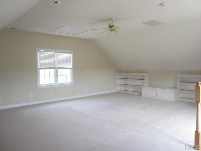 3736 Sunlake Farms Road Apex, NC 27539 - Photo 9 of 14 Gallery Image 9