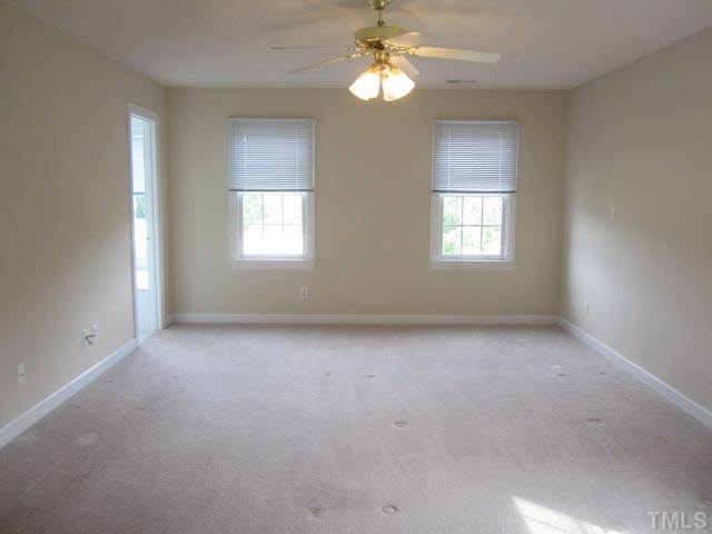 3736 Sunlake Farms Road Apex, NC 27539 - Photo 10 of 14 Gallery Image 10