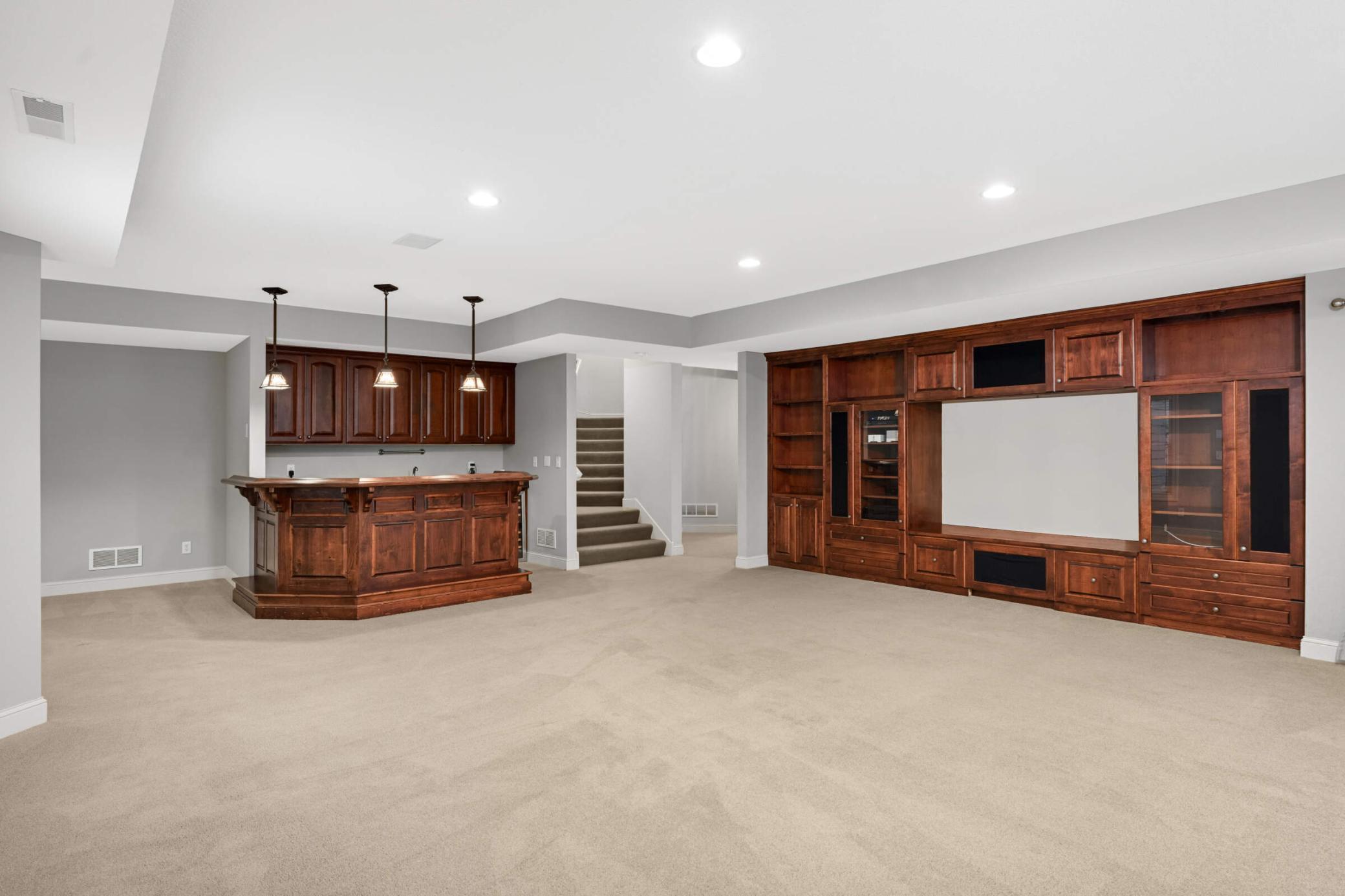 7116 Valley View Road Edina, MN 55439 - Photo 54 of 79
