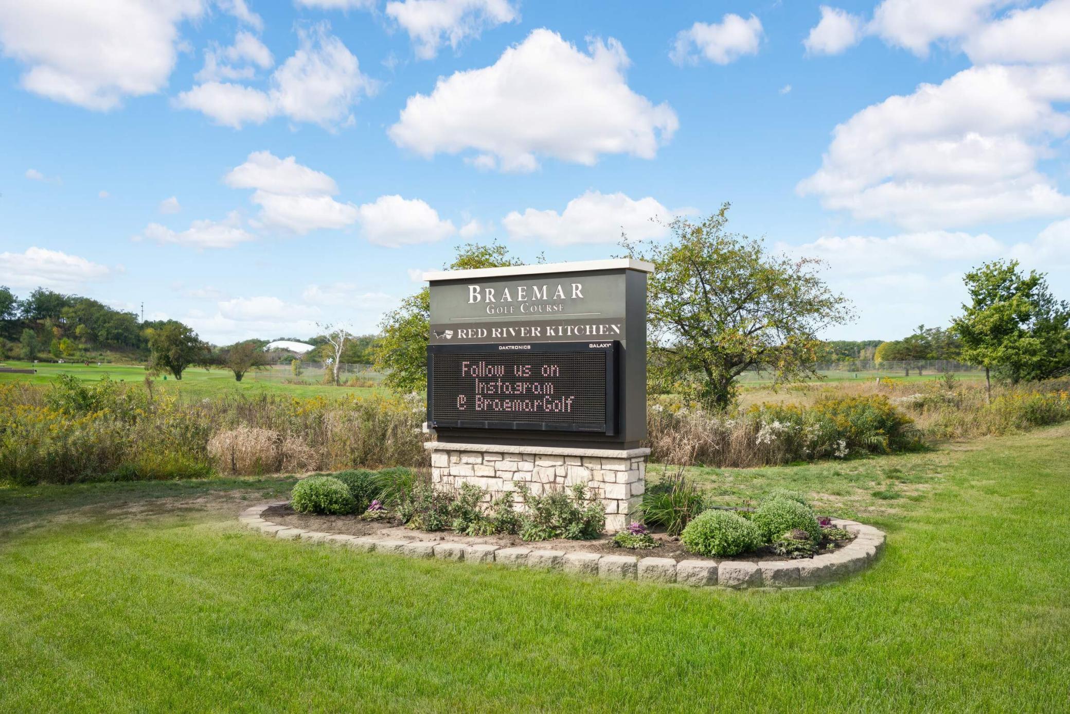 7116 Valley View Road Edina, MN 55439 - Photo 78 of 79