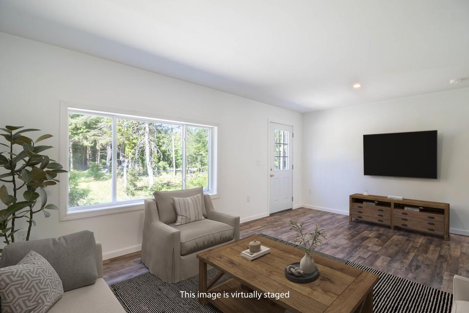 51 Fothingill Road Greenbush, ME 04418 - Photo 15 of 29 20250922145937290596000000-o