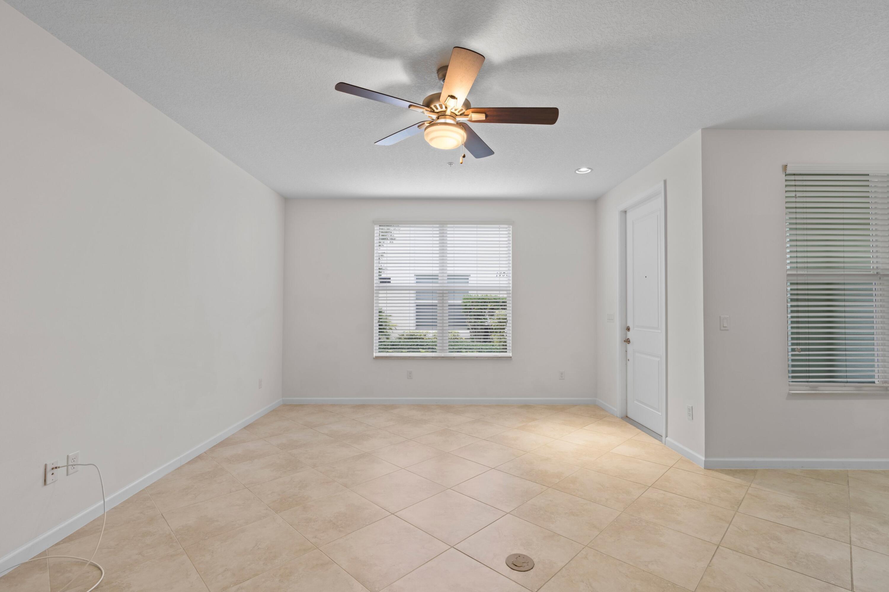 1439 Northwest 49th Lane Boca Raton, FL 33431 - Photo 9 of 41 Family Room