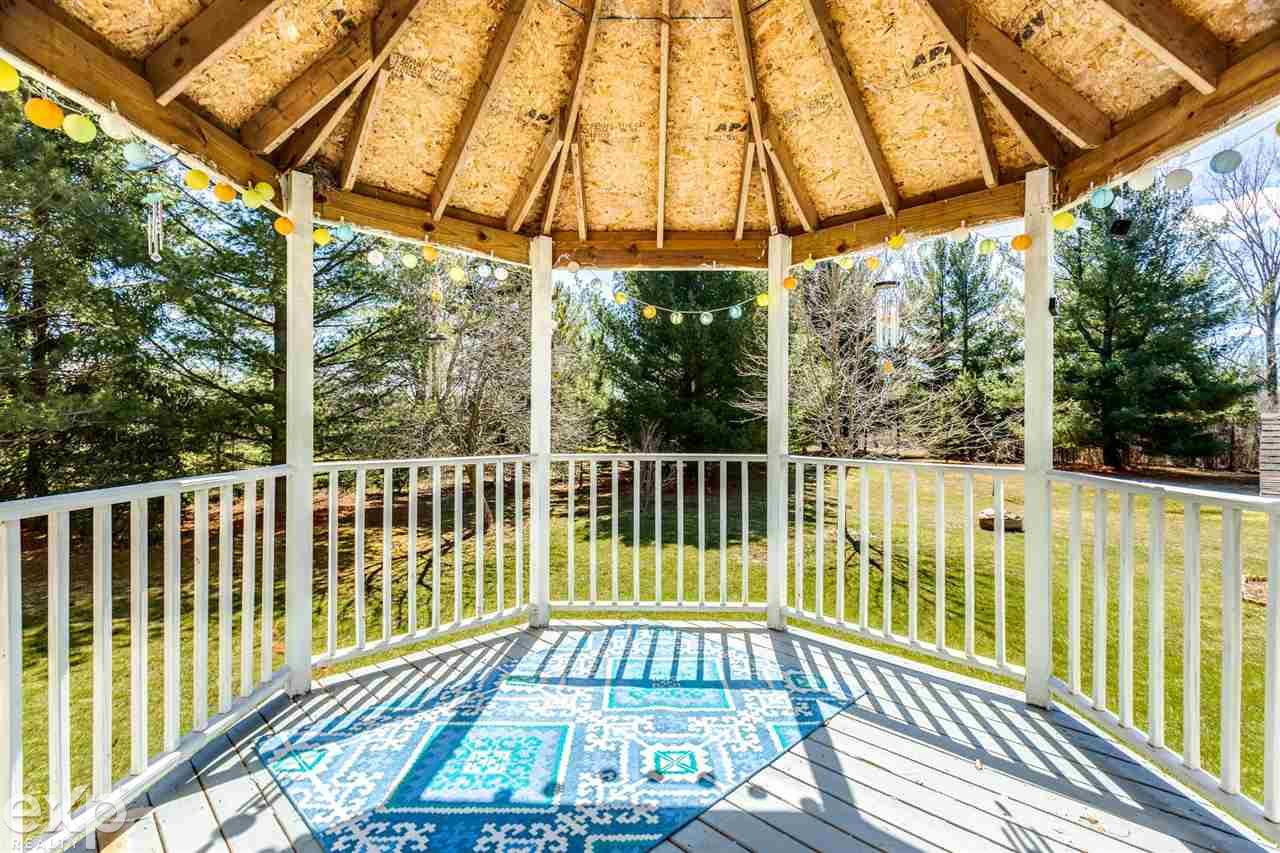 9743 Brandon Road Avoca, MI 48006 - Photo 46 of 59
