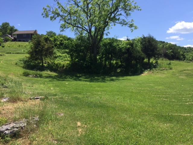 283 Russell Brothers Road Sharps Chapel, TN 37866 - Photo 20 of 36 Lot #283 Sunset Bay View