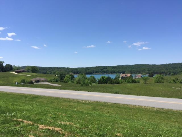 283 Russell Brothers Road Sharps Chapel, TN 37866 - Photo 8 of 36 Lot #283 Sunset Bay View