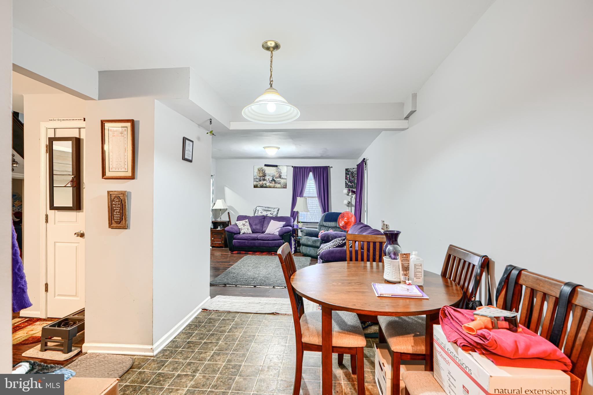 808 Knoxville Road Knoxville, MD 21758 - Photo 11 of 44