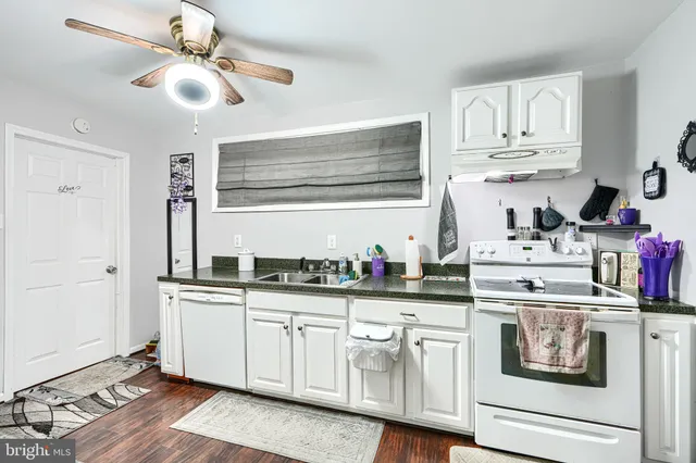 $235,000 | 808 Knoxville Road, Knoxville, MD 21758