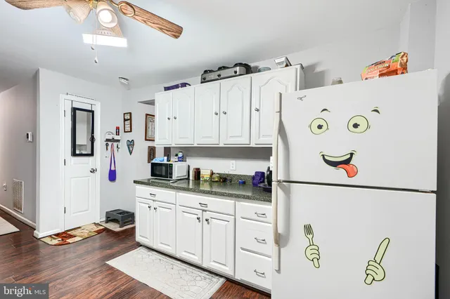 $235,000 | 808 Knoxville Road, Knoxville, MD 21758