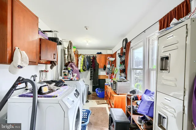 $235,000 | 808 Knoxville Road, Knoxville, MD 21758