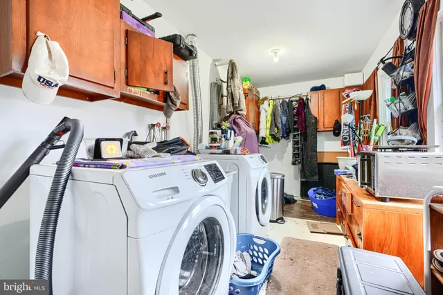 $235,000 | 808 Knoxville Road, Knoxville, MD 21758